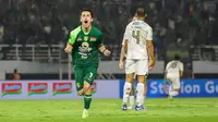 Jadwal di Bulan Ramadan Padat, Persebaya Siapkan Siasat Jitu saat Menjamu PSIS