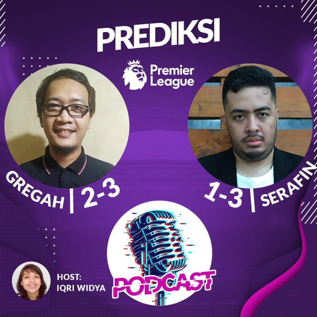 Prediksi Liga Inggris, Manchester United Tidak Lagi Bergantung dengan Bruno Fernandes