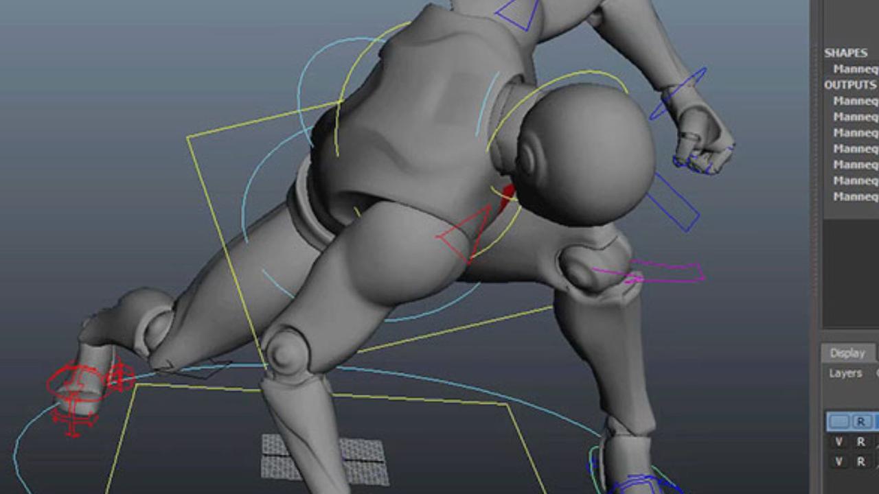 Elon Musk Wants to Create Video Games Using Artificial Intelligence?