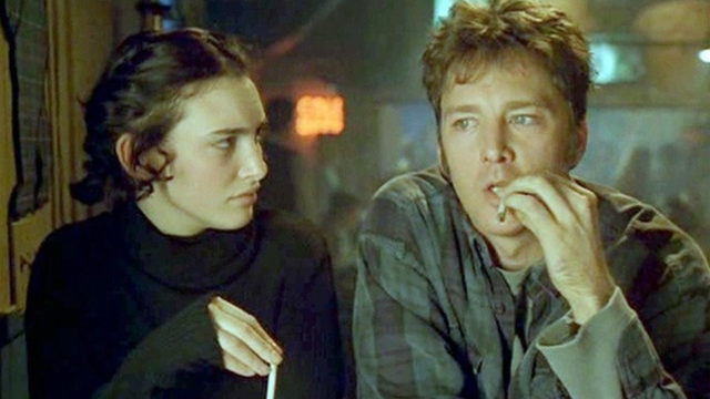 New Waterford Girl (1999)