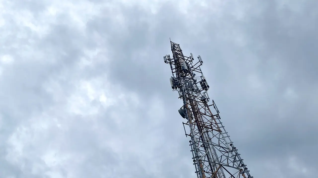 Smartfren Berharap Kinerja Keuangan Tumbuh Lebih Baik