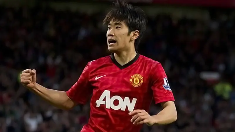 kagawa-140124c.jpg