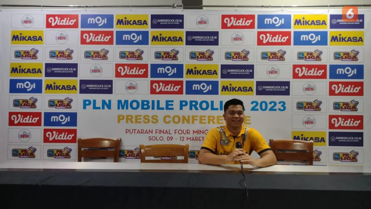 Intip Peluang Bhayangkara Presisi Lolos ke Babak Grand Final