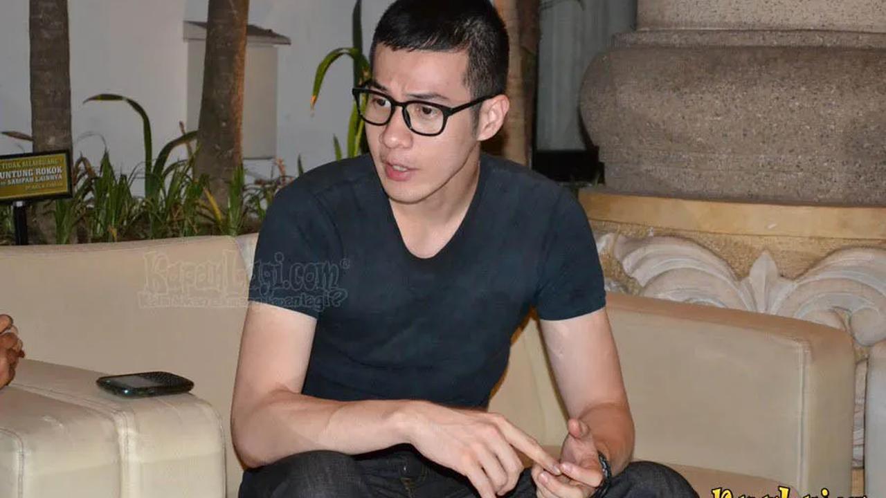 Junot