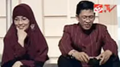 liputan6