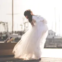 Menunggu hingga ke pelaminan./Copyright unsplash.com/@zenz