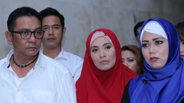 [Bintang] Elma Theana