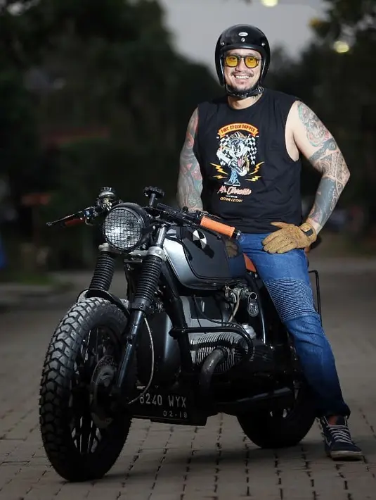 (Instagram/t_orasudi_ro)