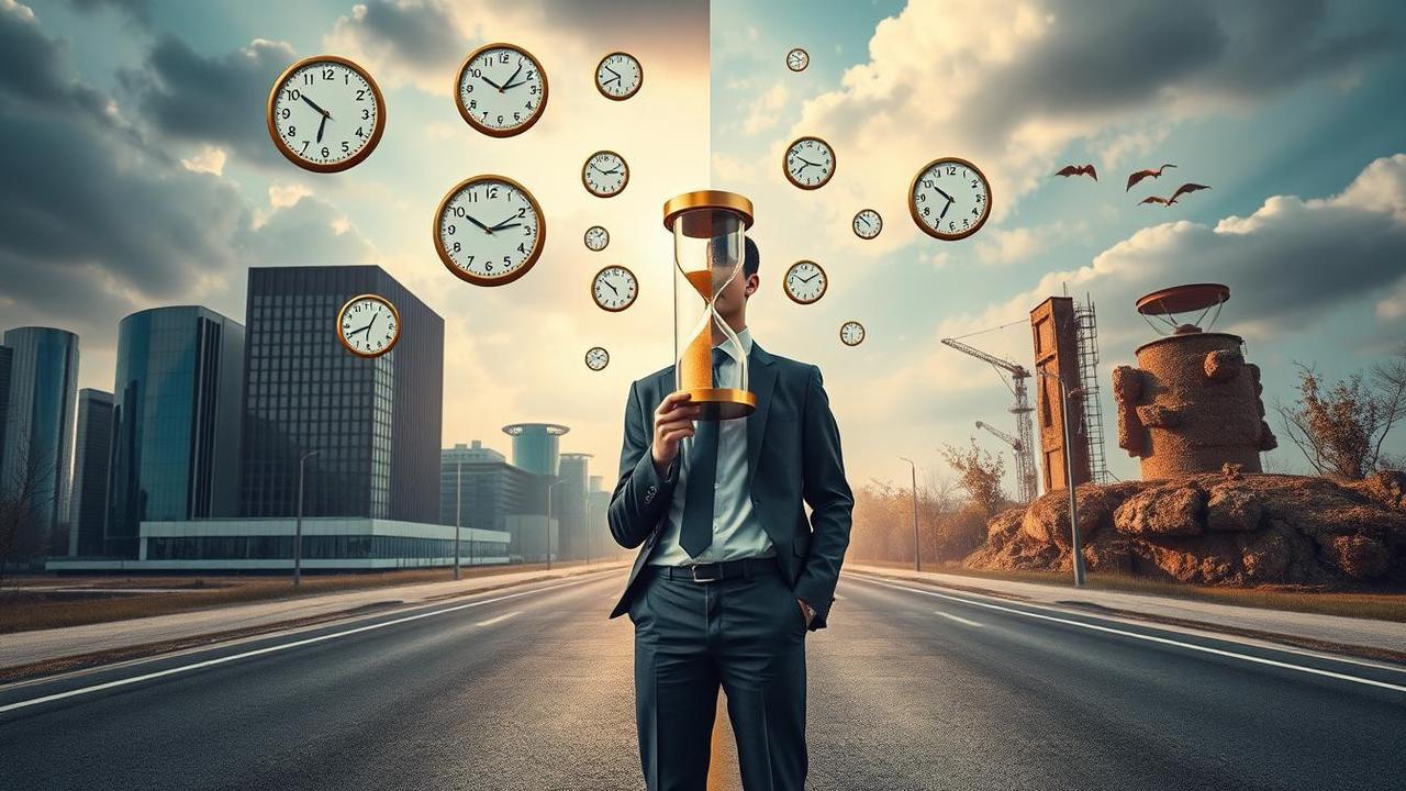 350 Kata Kata Bijak Singkat untuk Inspirasi dan Motivasi
