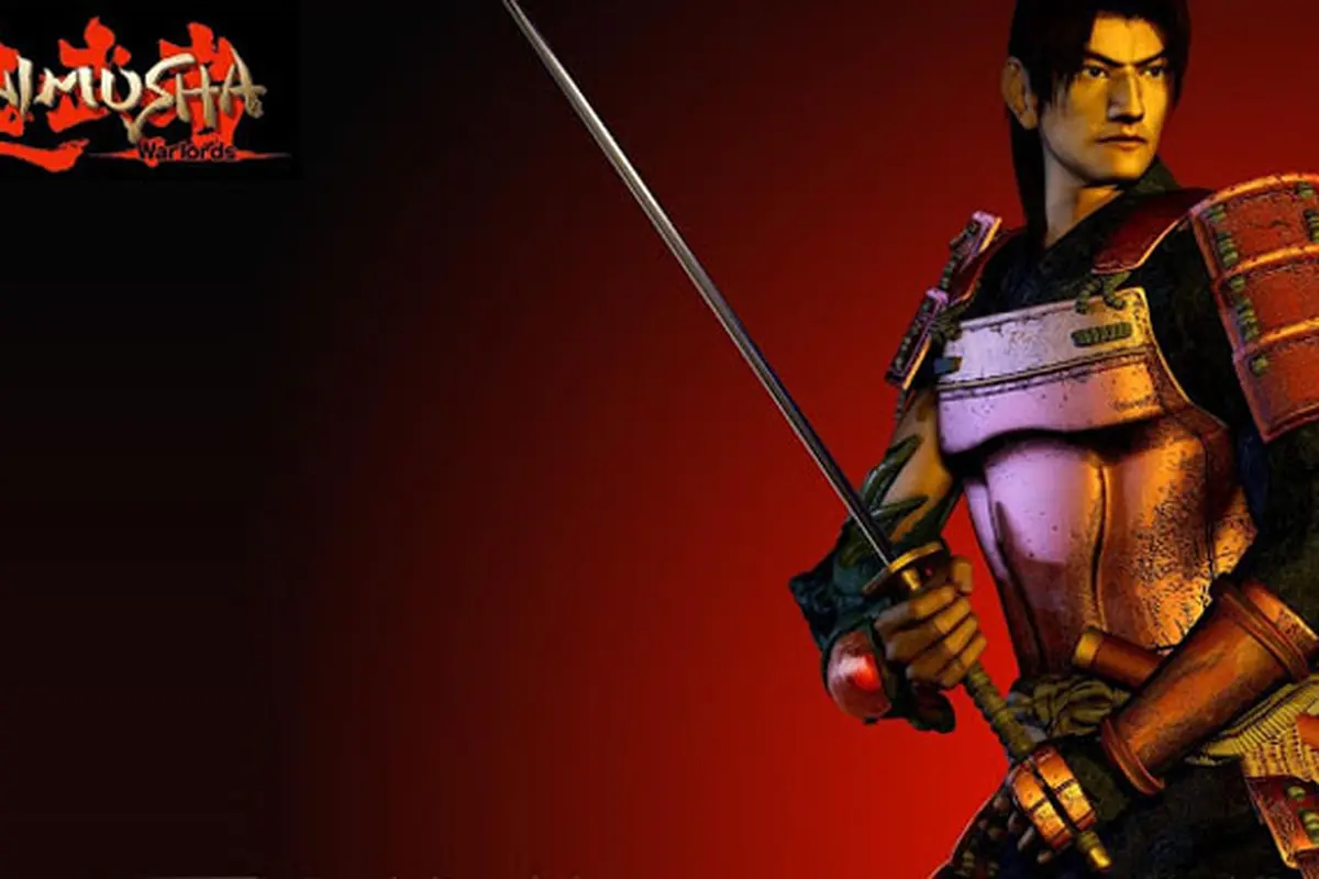 Onimusha