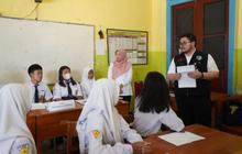 3.828 Tenaga Honorer Pendidikan di Jabar Belum Digaji 2 Bulan, Terkendala Aturan