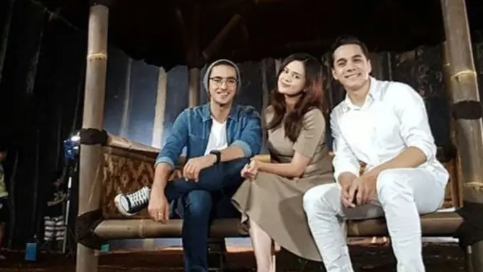 [Bintang] Setelah Aku Mati