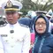 Dari Sawah ke Istana, Perjuangan Anak Petani Sumbawa Jadi Perwira TNI