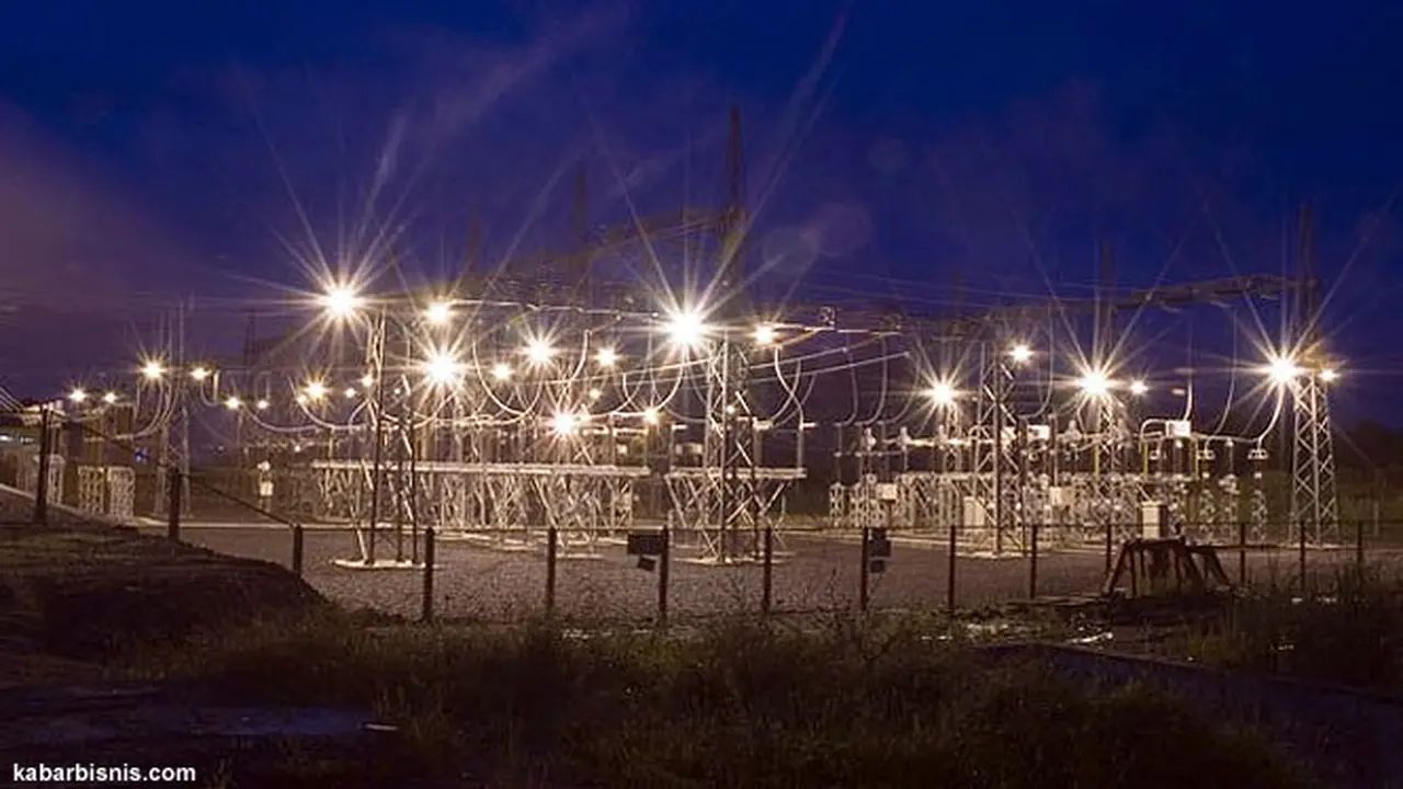 listrik-biomassa121112b.jpg