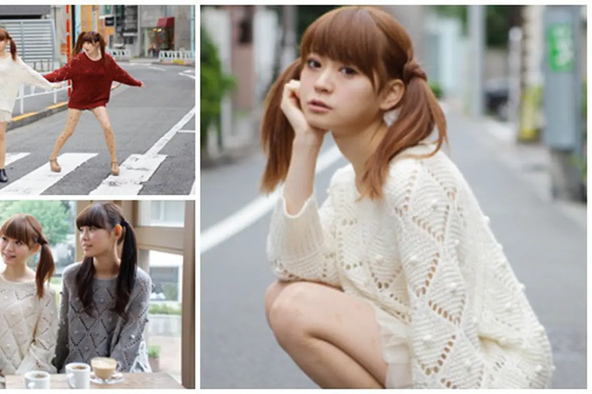 (c) ana-cooljapan.com