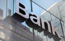 Bank Digital Makin Diminati Warga RI, Ini Alasannya