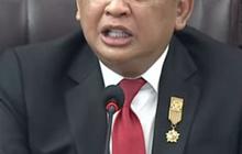 Bamsoet Tegaskan Golkar Terbuka untuk Jokowi