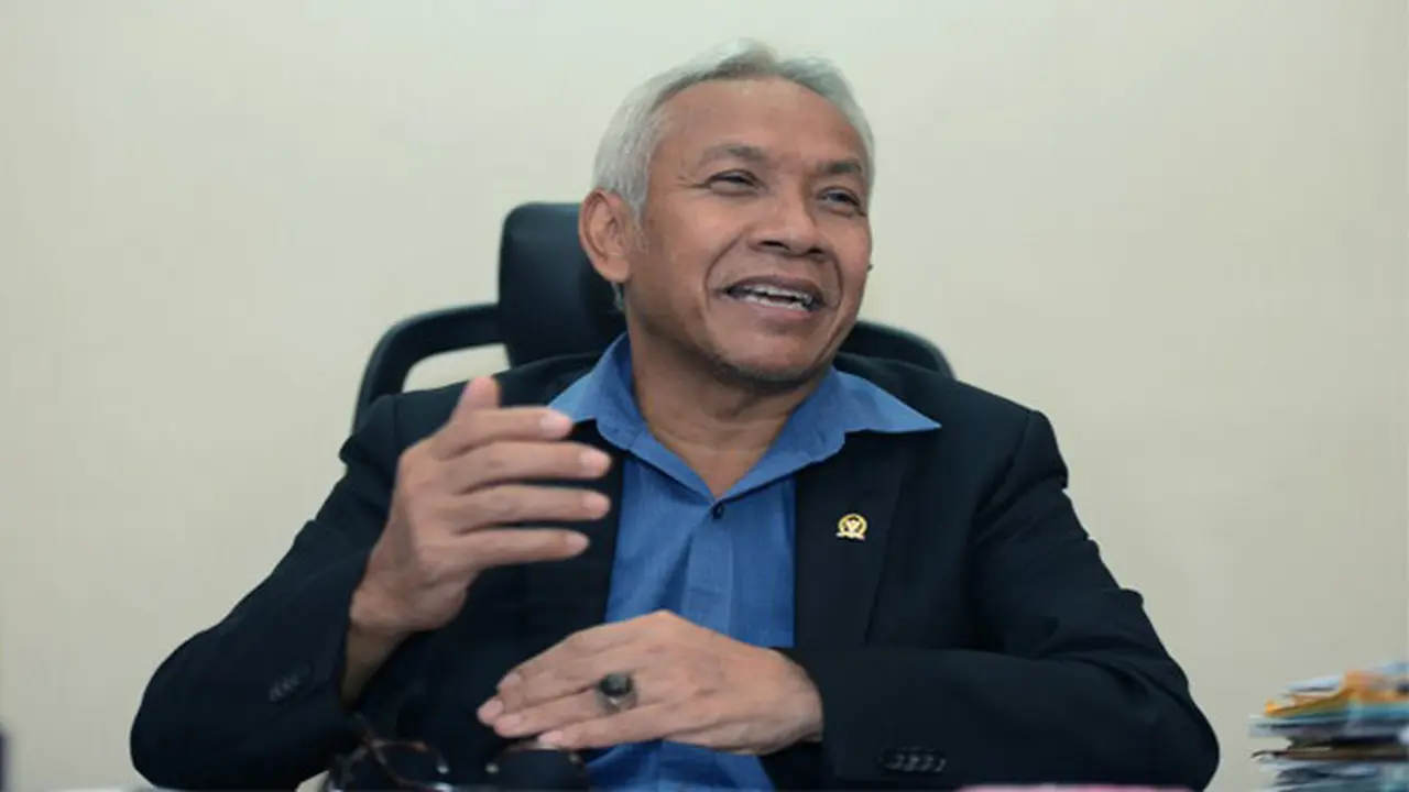 Persiapkan Manajemen Lalu Lintas, Kasus Breksit Jangan Terulang
