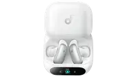 Harga Soundcore Liberty 5 Pro dan Liberty 5 Pro Max, TWS Premium dengan Chip AI