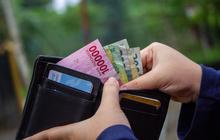 Daftar Rupiah yang Dicabut Bank Indonesia, Sekarang Masih Bisa Ditukar