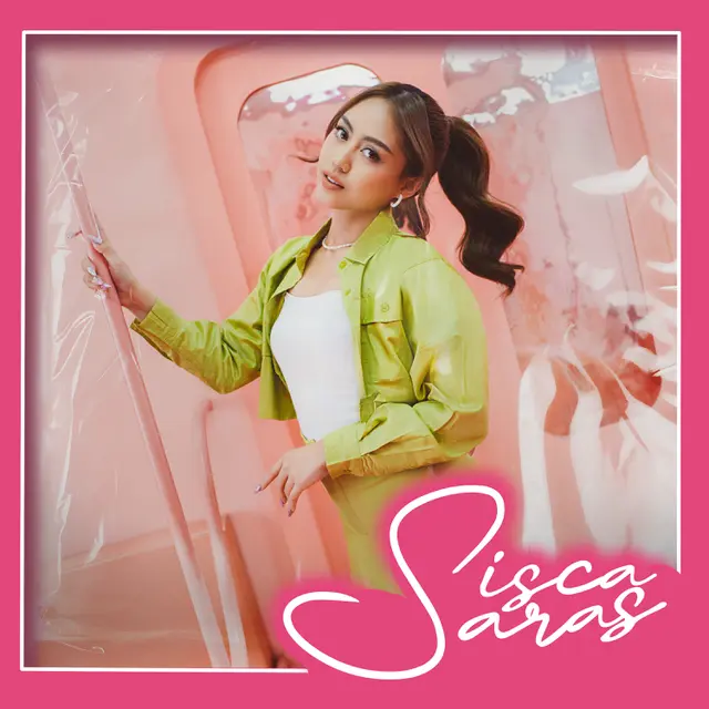 Sisca Saras