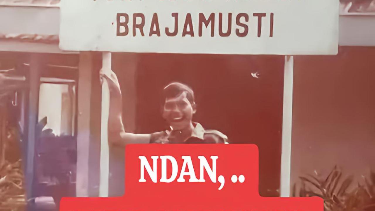 Kisah Prajurit TNI Wafat Tertembak saat Operasi di Timor Timur, Beri Wasiat Terakhir ke Komandan