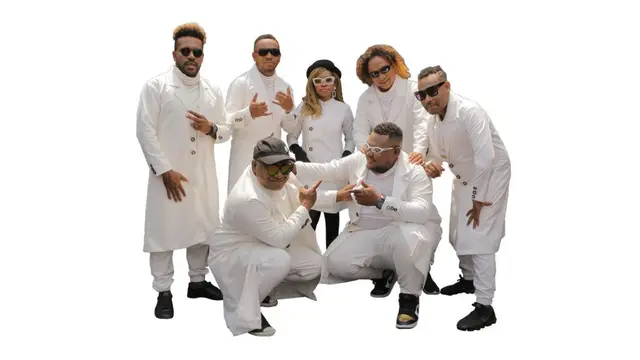 Papua Original Band