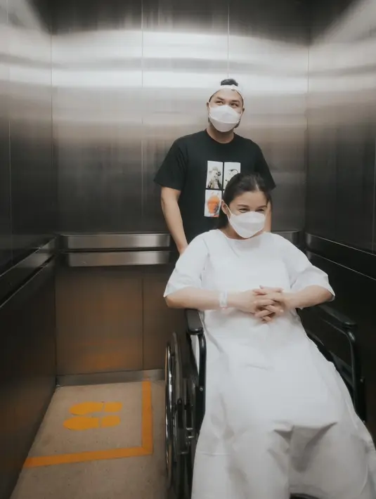 Chelsea Olivia (Instagram/chelseaoliviaa)