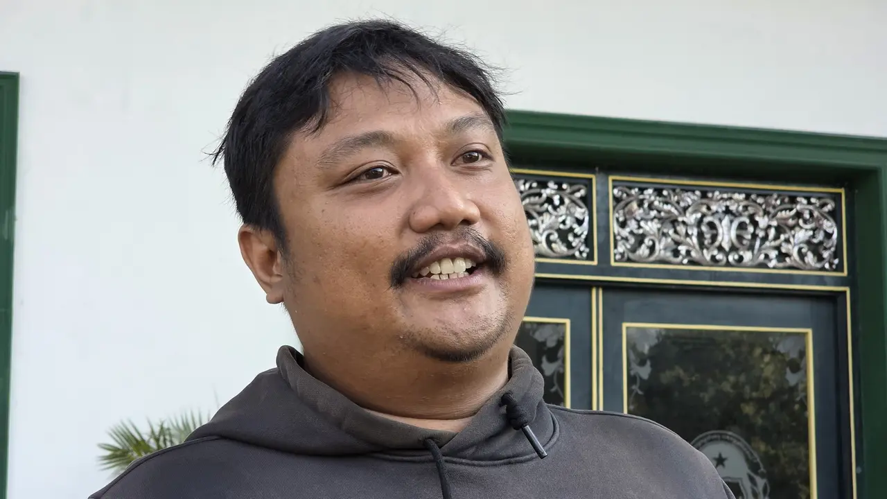 Presiden Brajamusti, RM Satrio Wijayanto