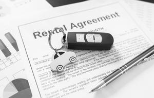 Perusahaan bisa menghemat pengeluaran dengan menggunakan jasa rentalmobil untuk kendaraan operasional kantor.