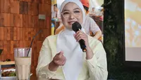Ternyata Bekal Anak Bukan Sekadar Soal Makanan