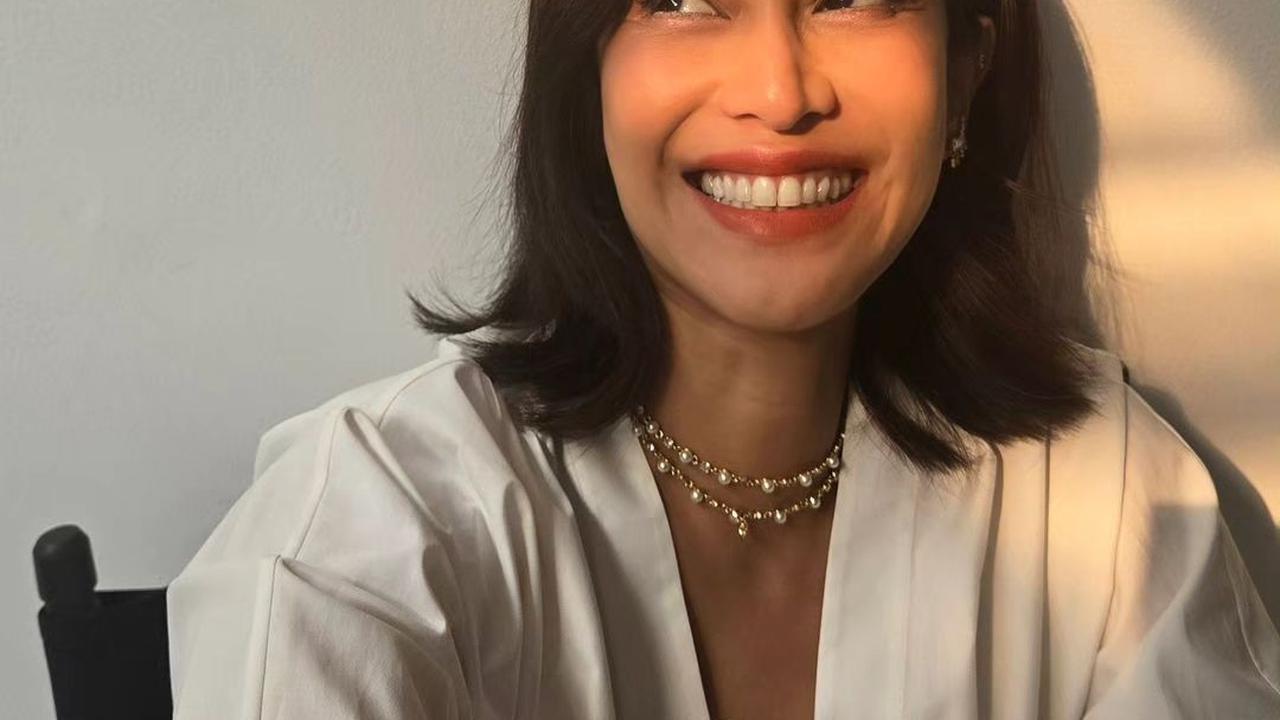 Profil Dian Sastro, dari Prestasi, Pendidikan, dan Karier yang Jadi Inspirasi