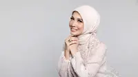 Peringati Hari Perempuan Internasional, Arzeti Bilbina Gelar Pameran Foto dan Talkshow