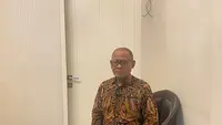 Ahli Hukum Kehutanan: Hujan Lebat dan Kerusakan Hutan Picu Bencana Banjir dan Longsor di Sumatra