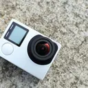 Action Camera Terbaik yang Wajib Dibawa Saat Traveling, Ringkas dan Tangguh di Segala Medan