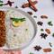Tasty chana masala recipe. (Photo: PRATEEK JAISWAL/Unsplash)
