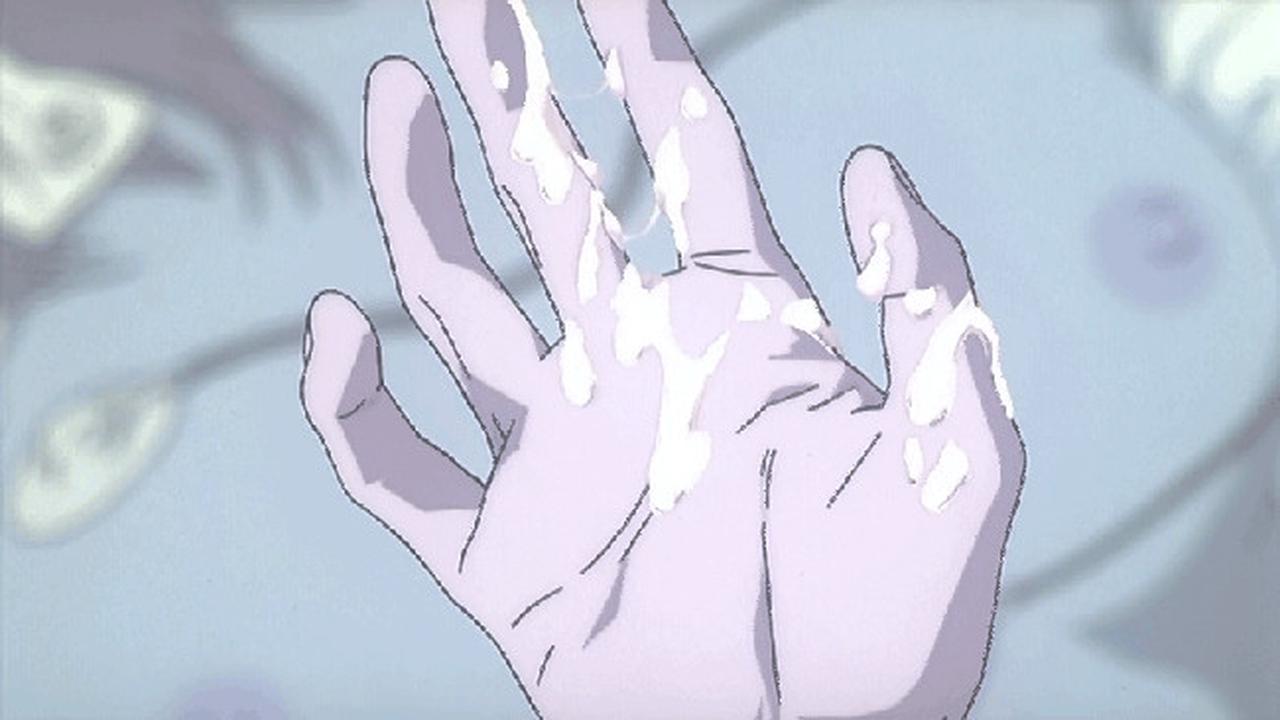 Dalam Seminggu, Kepergok Masturbasi di Tempat Umum Tiga Kali