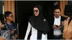 Kasus perceraiannya disebut Settingan, ini komentar Bella Shofie.