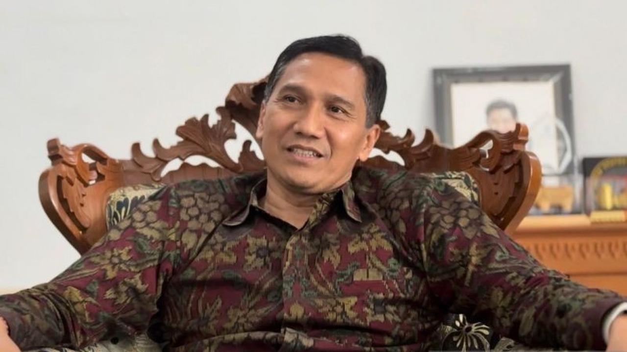 Bali Ajukan Penutupan PMA Risiko Rendah ke Kementerian Investasi, Lindungi Pelaku Usaha Lokal