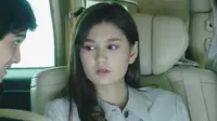 Live Streaming SCTV Sinetron Buku Harian Seorang Istri Dibintang Zoe Jackson, Episode Ke-13, Selasa 19 Januari 2021