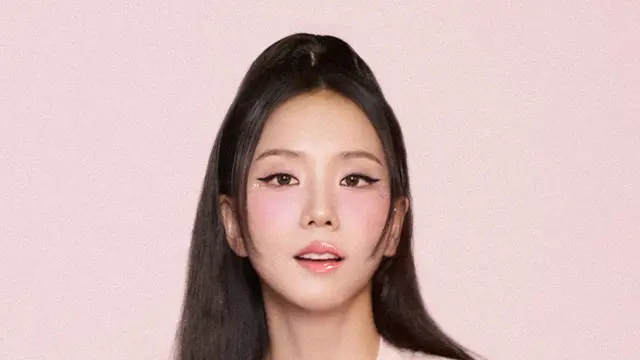 Dior Addict Hadirkan Aroma Ceria Generasi Baru Bersama Anya Taylor-Joy, Jisoo BLACKPINK, dan Willow Smith