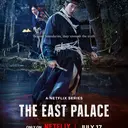 Sinopsis dan Karakter Penting Drakor The East Palace, Menyingkap Kutukan Mematikan di Istana