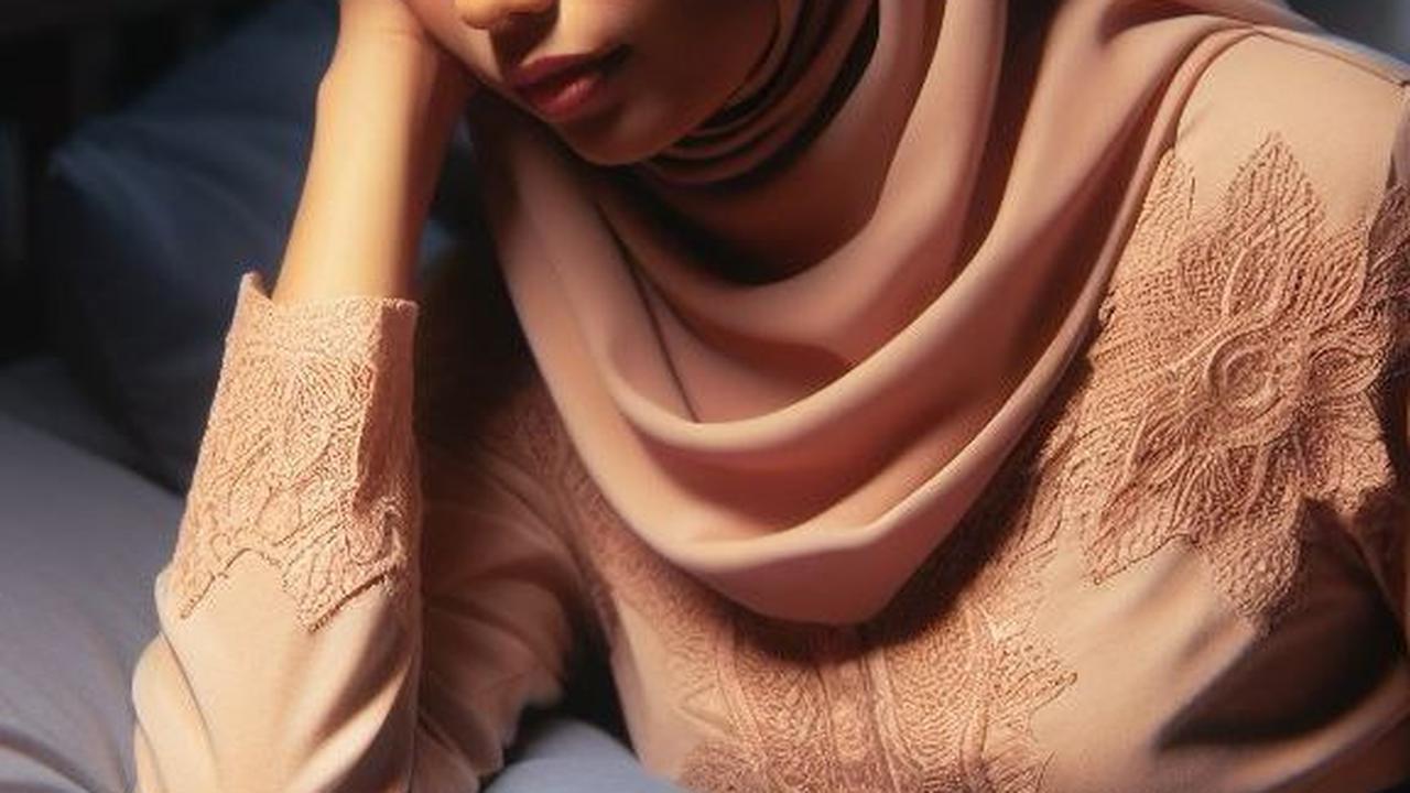 7 Tips Lebih Mudah Bangun saat Sahur, Buat Puasa Lebih Nyaman dan Terjaga
