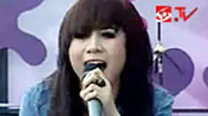 liputan6
