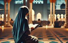 Wajib Tahu! Ini Rahasia Waktu dan Tempat Mustajab untuk Berdoa dalam Islam, Dijamin Doa Dikabulkan Allah