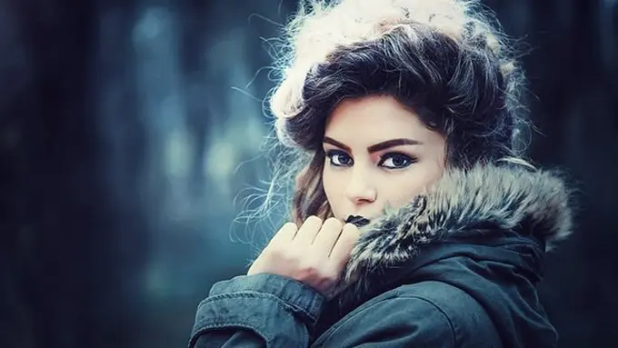 Zodiak yang jadi mantan paling buruk/copyright Pixabay.com