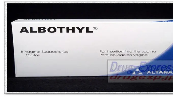 http://www.drugexp.com/images/medicine/Albothyl_Vaginal_Suppositories.jpg
