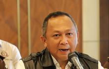 Kejagung Koordinasi dengan KPK Tangani Kasus LPEI, Tidak Ingin Ada Tumpang Tindih