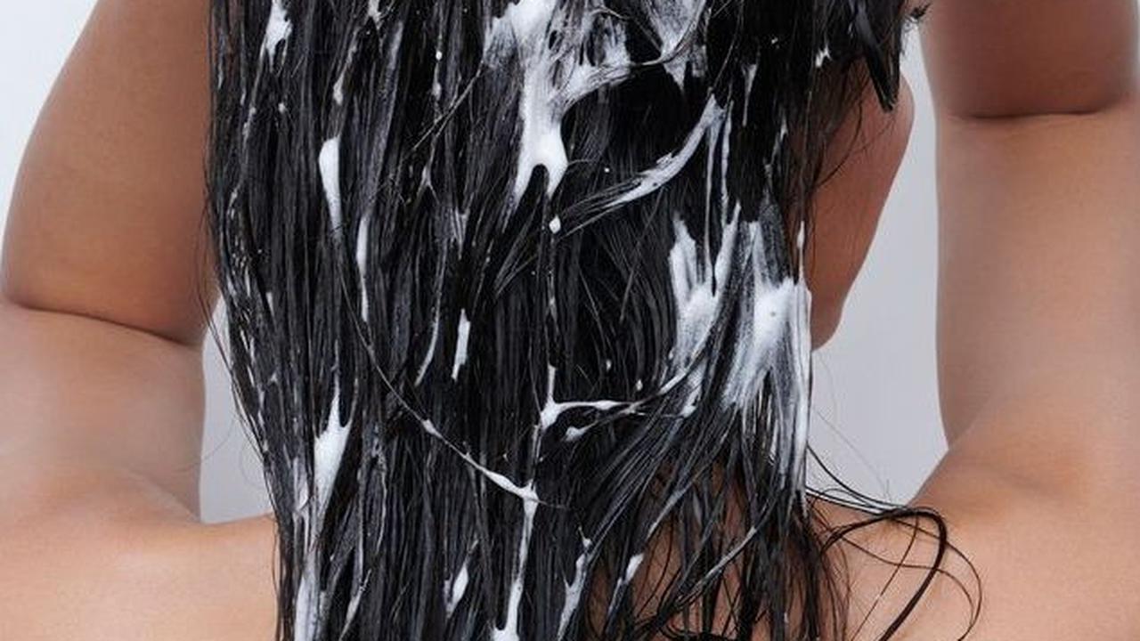 Cara Lain untuk Menyuburkan Pertumbuhan Rambut