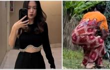 Viral Wanita Bagikan Perbedaan saat Pulang Kampung, Tak Seperti di Jakarta
